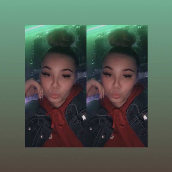 tbhsianna1215
